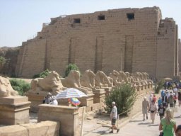 Bilder Ägypten-002